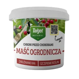 masc-ogrodnicza-350-g