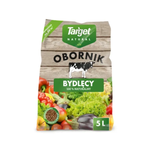 obornik-bydlecy-5-l