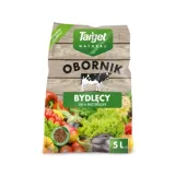obornik-bydlecy-5-l