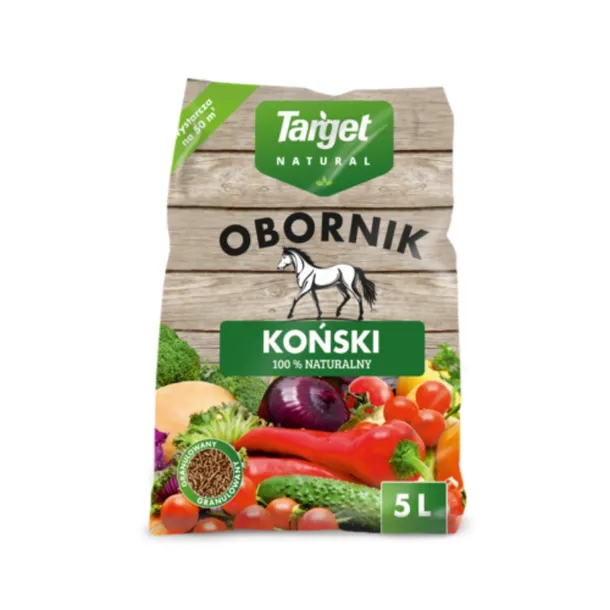 obornik-konski-5-l