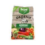 obornik-konski-5-l