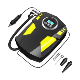 kompresor-samochodowy-12v-120w-pompka-sprezarka-poreczna-rowerowa-led-lcd