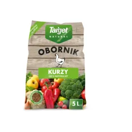 obornik-kurzy-5-l