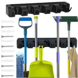 wieszak-scienny-uchwyt-zaciskowy-narzedzia-ogrodowe-miotla-mop-kij-grabie