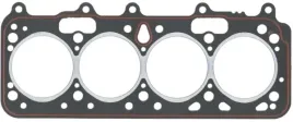 elring-773-990-uszczelka-glowica-cylindrow