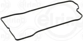 elring-775-070-uszczelka-pokrywa-glowicy-cylindrow