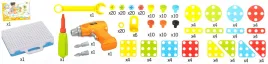 zestaw-konstrukcyjny-kreatywna-mozaika-wkretarka-na-baterie-walizka-237el