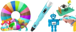 dlugopis-3d-pen-drukarka-dla-dzieci-wklad-filament