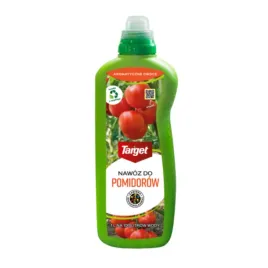 nawoz-plyn-aromatyczne-owoce-do-pomidorow-1-l