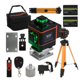 poziomica-laserowa-360-4d-duzy-zestaw-blokowanie-wahadla-futeral-2xbateria