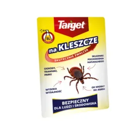 target-na-kleszcze-180-ml