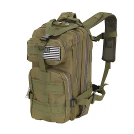 plecak-wojskowy-taktyczny-turystyczny-26l-meski-khaki-sportowy-szkolny