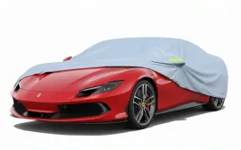 plandeka-na-auto-wodoodporna-oslona-ochronna-pokrowiec-na-samochod-peva