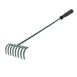 kard-grabki-ogrodowe-8-zebne-dl-60cm