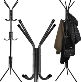 wieszak-stojacy-loft-na-kurtki-torebki-parasole-12-haczykow-3-poziomy