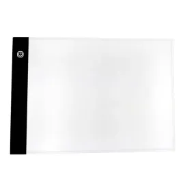ultracienki-przenosny-podswietlany-panel-led-a4-tablet-do-rysowania