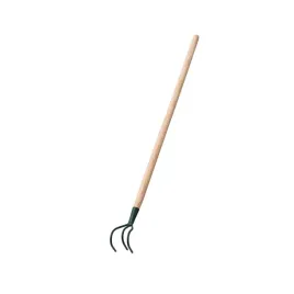 kard-spulchniacz-maly-dl-80cm
