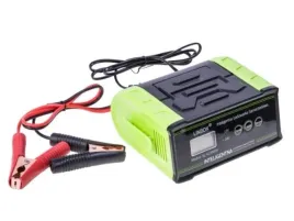 prostownik-samochodowy-do-akumulatorow-24v-12v-30a-start-stop-ladowarka-agm