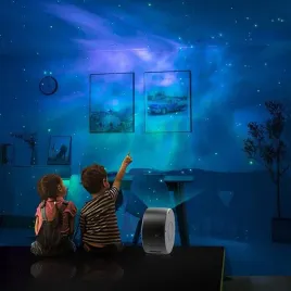 projektor-rzutnik-niebo-kosmos-gwiazdy-dziecko-led-lampka-nocna-bluetooth