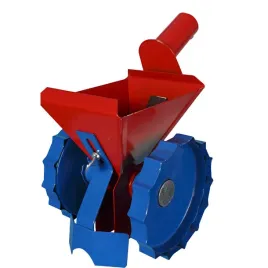 kard-siewnik-inspektowy
