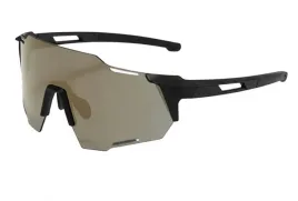 okulary-sportowe-przeciwsloneczne-rowerowe-uv400-plus-etui-granatowe