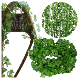 sztuczna-girlanda-roslinna-50m-24-pedy-tropical-na-balkon-taras-sciane