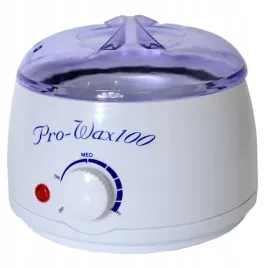 podgrzewacz-do-wosku-w-puszcze-400ml-moc-100w