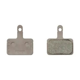 klocki-hamulcowe-rowerowe-akcesoria-mocne-komplet-2x-shimano-b05s-b03s-b01s