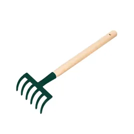 kard-grabki-male-6-zebne-dl-30cm