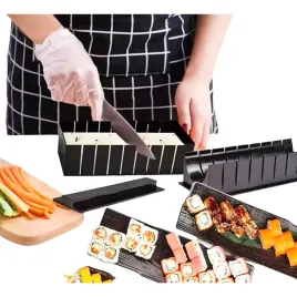 zestaw-10-foremek-do-sushi-forma-do-ryzu-komplet-szefa-akcesoria-do-sushi