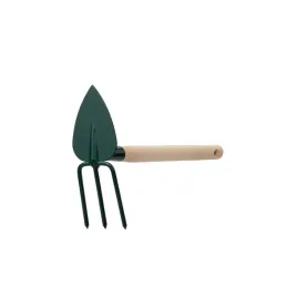 kard-motyczka-sercowka-trojzab-mala-dl-30cm