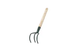 kard-spulchniacz-maly-dl-30cm