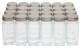 zestaw-24-sloiczkow-do-przypraw-120ml-68-etykiet-na-sloiczki-na-przyprawy