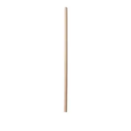 kard-trzonek-do-narzedzi-o-28-dl-140cm
