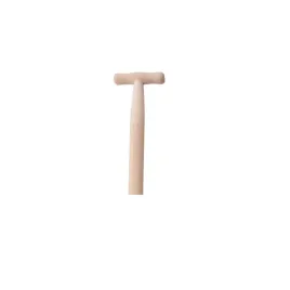 kard-trzonek-do-lopaty-t-o-38-dl-100cm