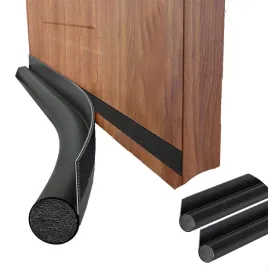 uszczelka-pod-drzwi-antyprzeciag-akustyczna-wiatr-piankowa-na-rzep-3szt