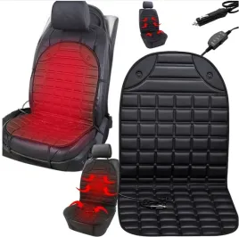 zestaw-2x-mata-grzewcza-12v-na-fotel-auto-podgrzewane-siedzenia-pilot-2szt
