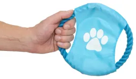 zabawki-dla-psa-zestaw-20w1-szarpaki-pilki-frisbee-gryzaki-aport-aktywne