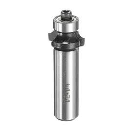 frez-zaokraglajacy-1-2-trzonek-1-4-1-8-promien-tnacy