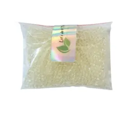 10x-kulki-zelowe-przezroczyste-do-kwiatow-hydrozel-ziemia-nawadniajace-50g