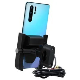 motocyklowy-uchwyt-metalowy-imadlo-usb