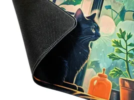 podkladka-pod-mysz-klawiature-xxl-duza-na-biurko-kot-kotek-100x50-cm