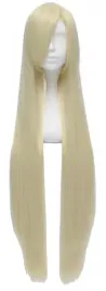 cosplay-peruka-100cm-anime-manga-jasny-blond-dlugie-wlosy-do-przebran-stroj
