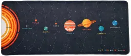 podkladka-po-mysz-mata-na-biurko-planety-duza-xxl-120x60-cm-gamingowa