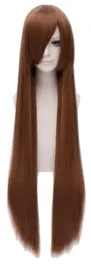 cosplay-peruka-100-cm-anime-manga-dluga-braz