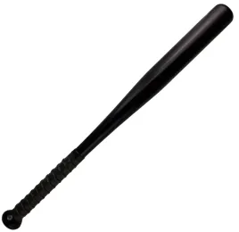 kij-baseballowy-bat-drewniany-25-cali-czarny-bejsbolowy-pewny-chwyt