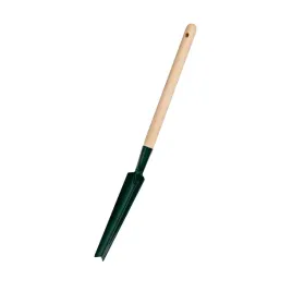 kard-wycinacz-do-chwastow-dl-30cm