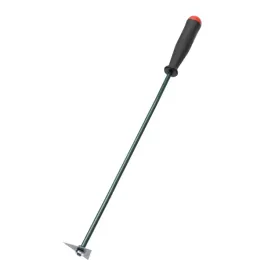 kard-oczyszczacz-bruku-trojkatny-ncv-dl-60cm
