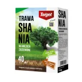 trawa-shania-1kg