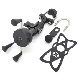 rowerowy-uchwyt-x-na-telefon-do-kierownicy